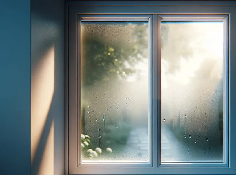 glaswerken
glaswerken herentals
spiegelglas ramen
binnenbeglazing
buitenbeglazing
zonwerend glas
geluidswerend glas
inbraakwerend glas
hoogrendementsglas
premie hoogrendementsglas
ruit vervangen
winkelraam vervangen
kantoorruit vervangen
kantoorruit kapot
winkelruit kapot
gebroken glazen deur
beglazing vervangen
glas vervangen in bestaande ramen
glazen deuren
glazen deuren op maat
glazen draaideur
glazen schuifdeur
glazen balustrade trap
glazen deuren limburg
glasplaatser
glas bestellen
glas op maat bestellen
dubbel glas bestellen
veiligheidsglas op maat
dubbel glas op maat
dubbel glas bestellen