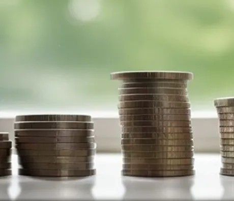 Subsidie ontvangen voor kozijnen