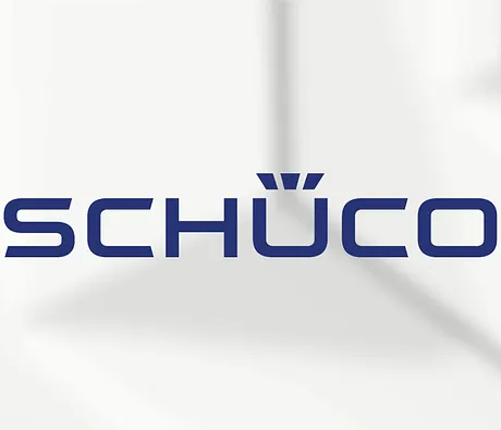 Schuco kunststof kozijnen