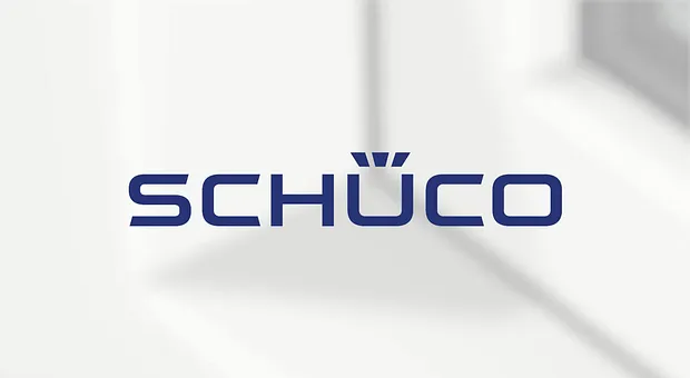 Schuco kunststof kozijnen