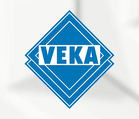 Logo Veka kozijnen