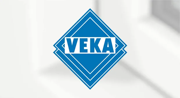 Logo Veka kozijnen